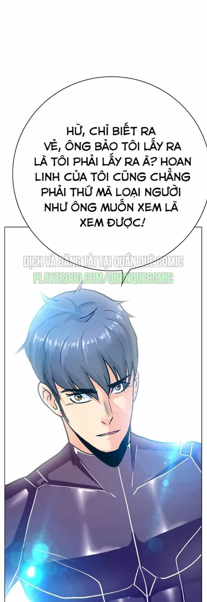 Hệ Thống Tiên Tôn Tại Đô Thị - Chương 86 - ảnh 10