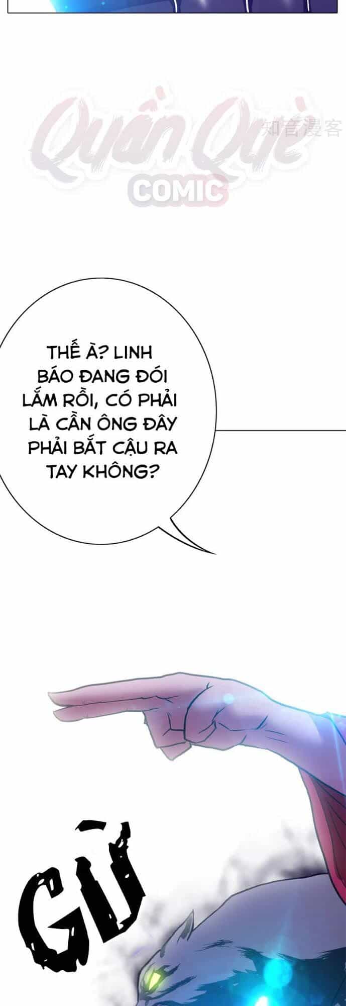Hệ Thống Tiên Tôn Tại Đô Thị - Chương 86 - ảnh 11