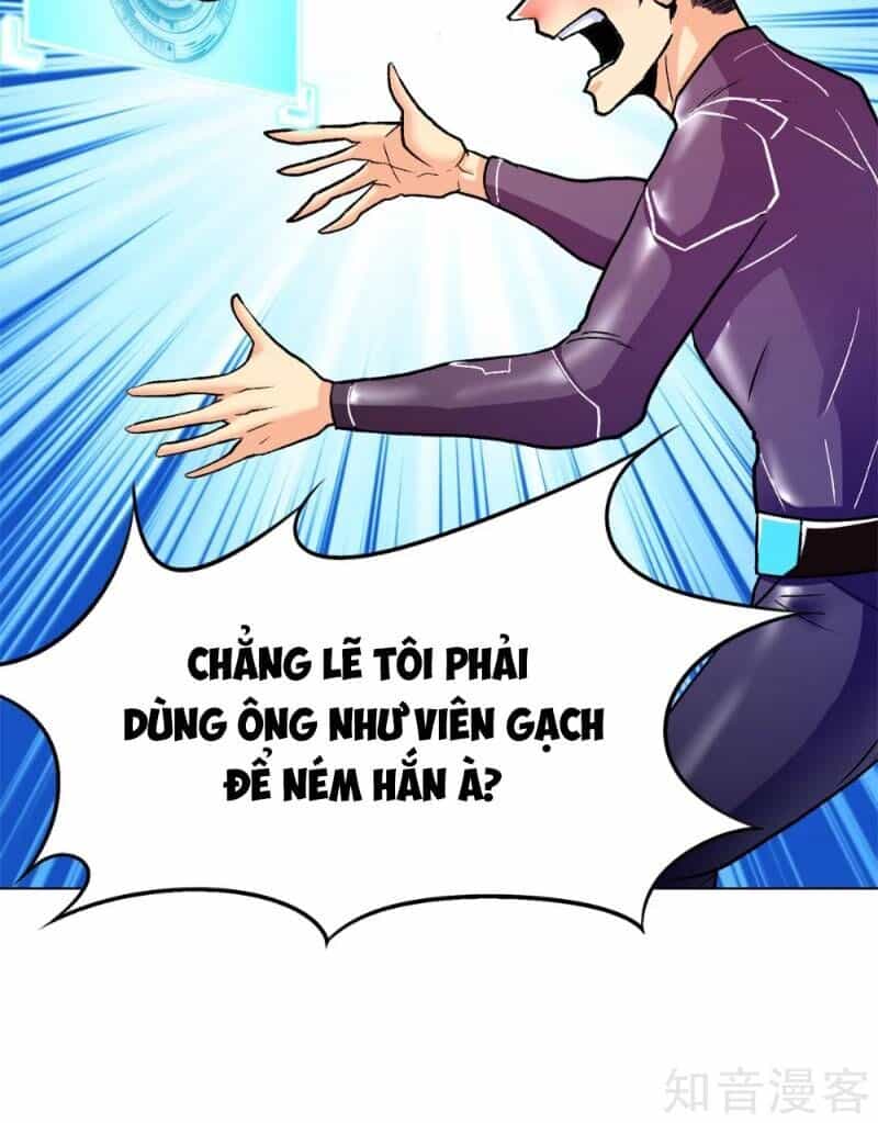 Hệ Thống Tiên Tôn Tại Đô Thị - Chương 86 - ảnh 17