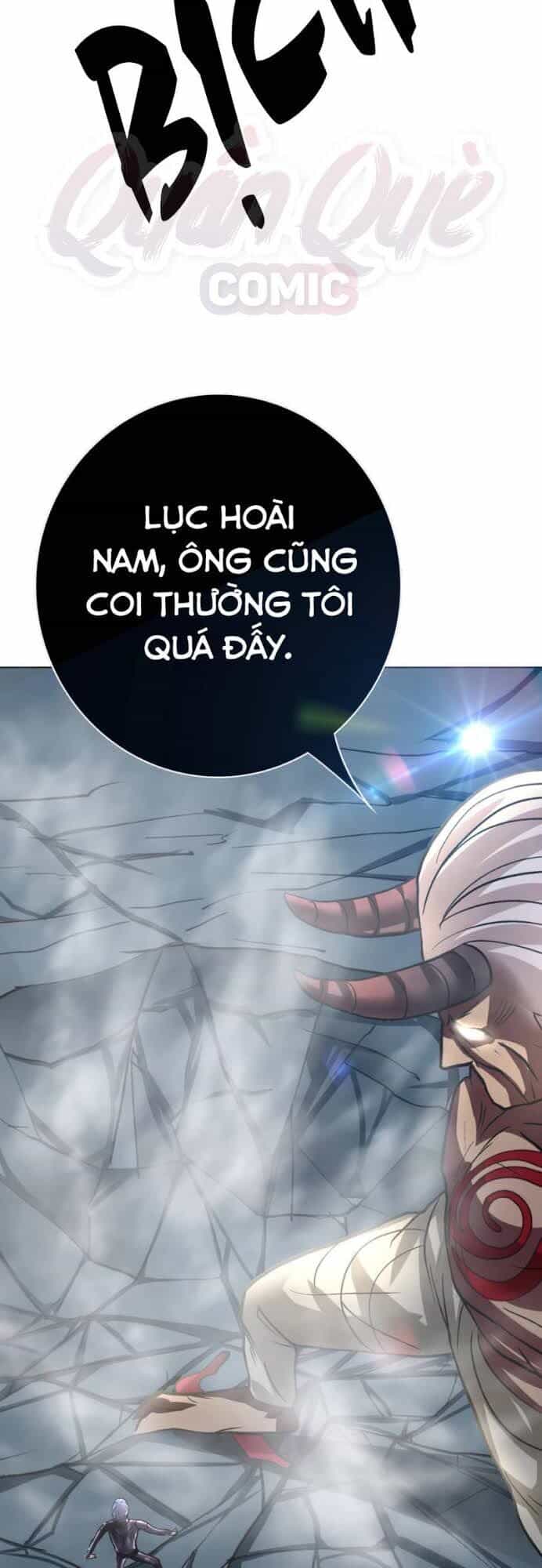 Hệ Thống Tiên Tôn Tại Đô Thị - Chương 86 - ảnh 47