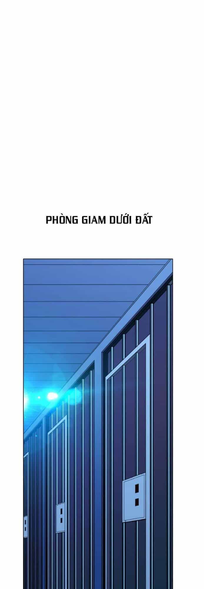 Hệ Thống Tiên Tôn Tại Đô Thị - Chương 87 - ảnh 1