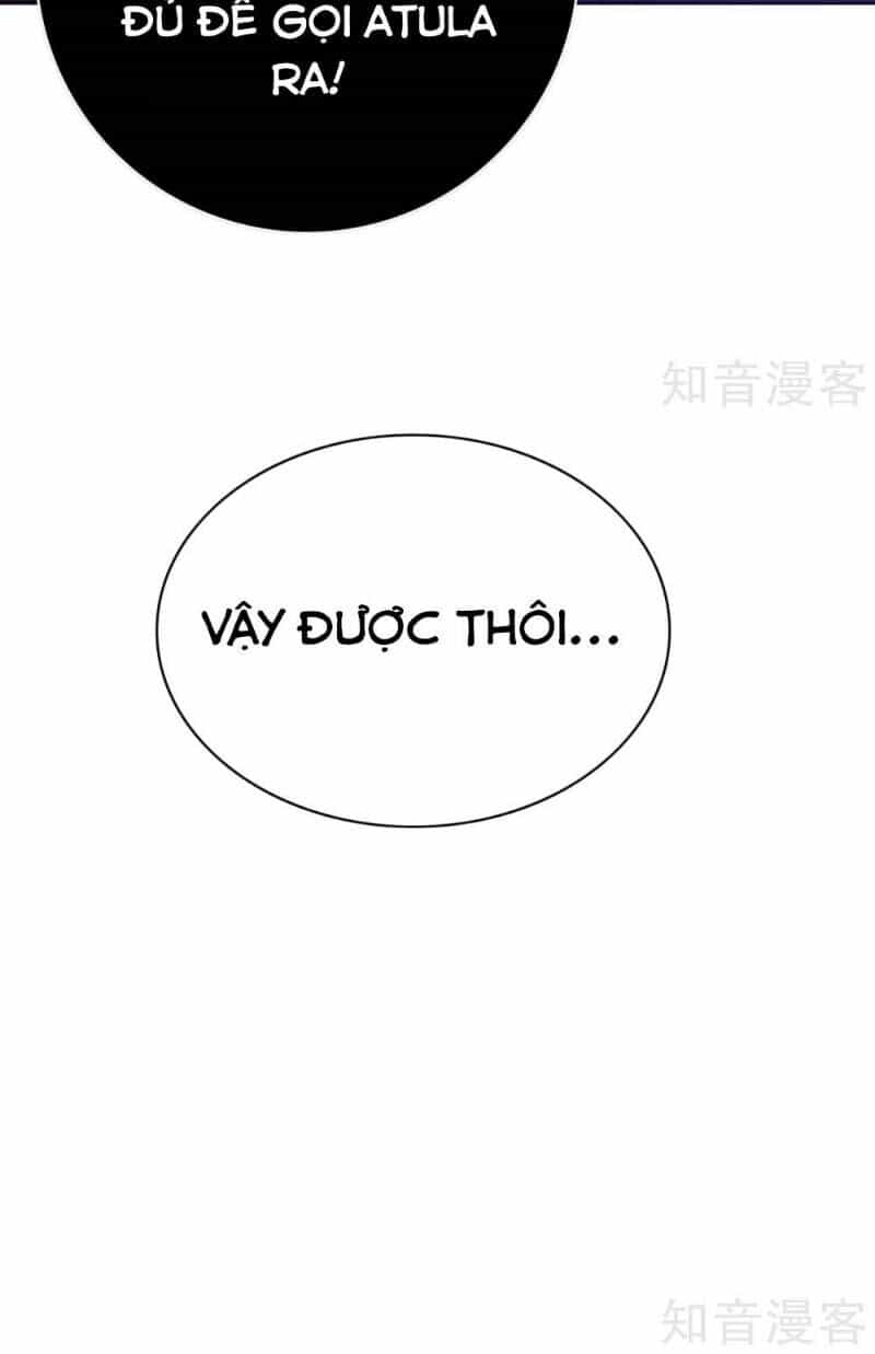 Hệ Thống Tiên Tôn Tại Đô Thị - Chương 87 - ảnh 24