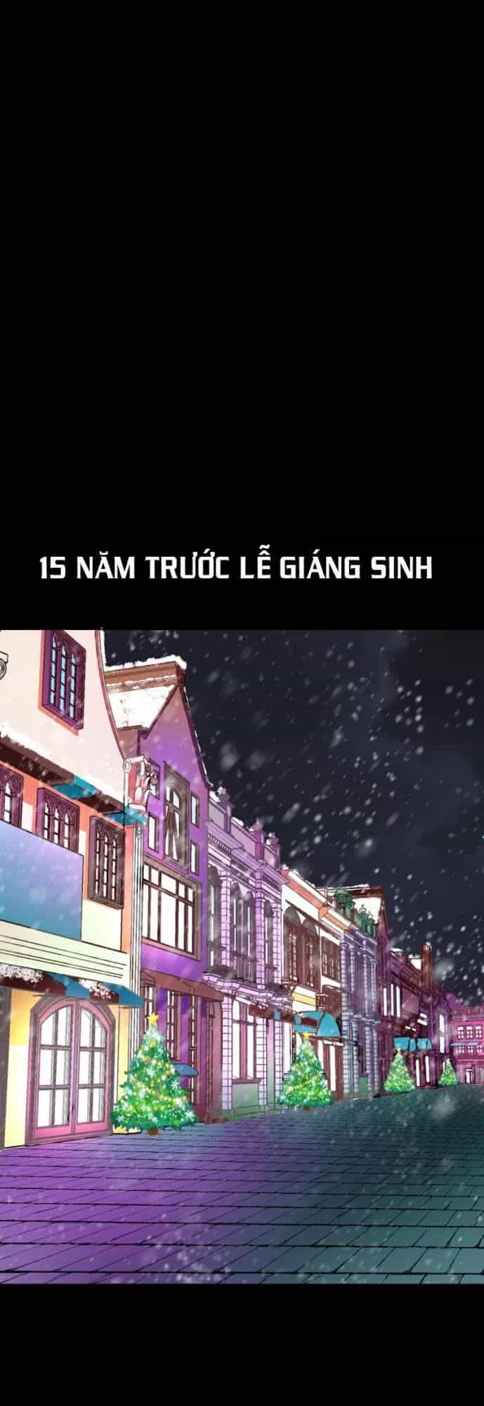 Hệ Thống Tiên Tôn Tại Đô Thị - Chương 88 - ảnh 1