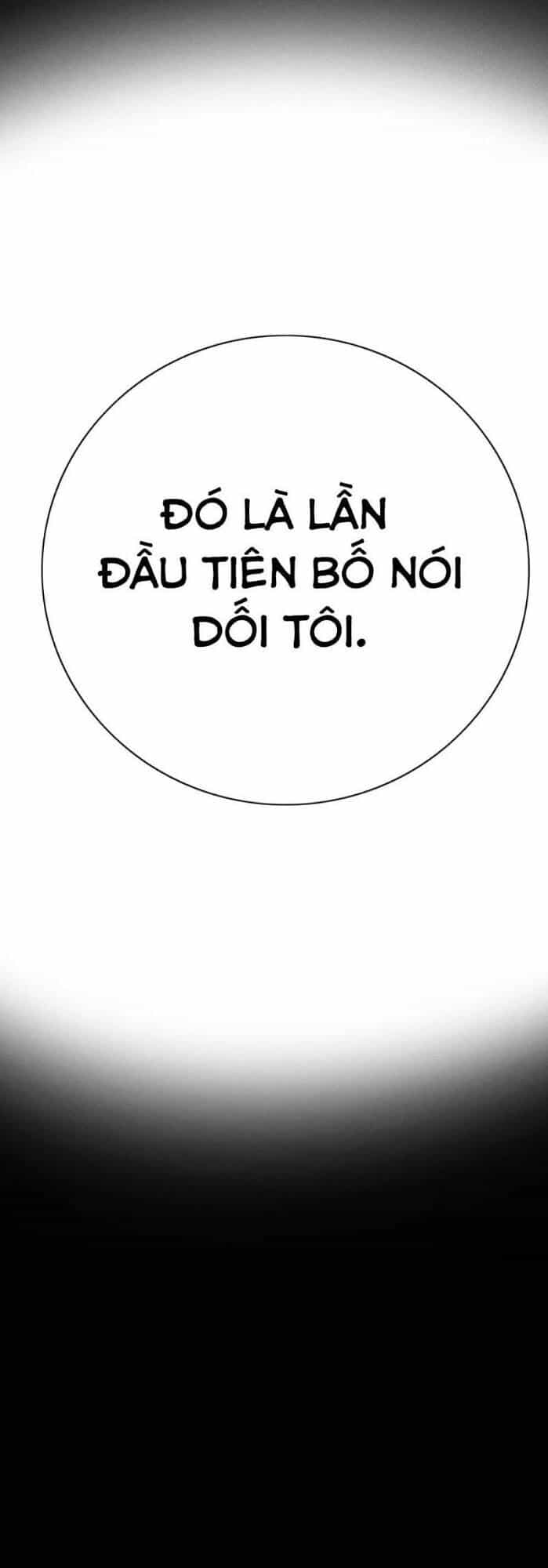 Hệ Thống Tiên Tôn Tại Đô Thị - Chương 88 - ảnh 10