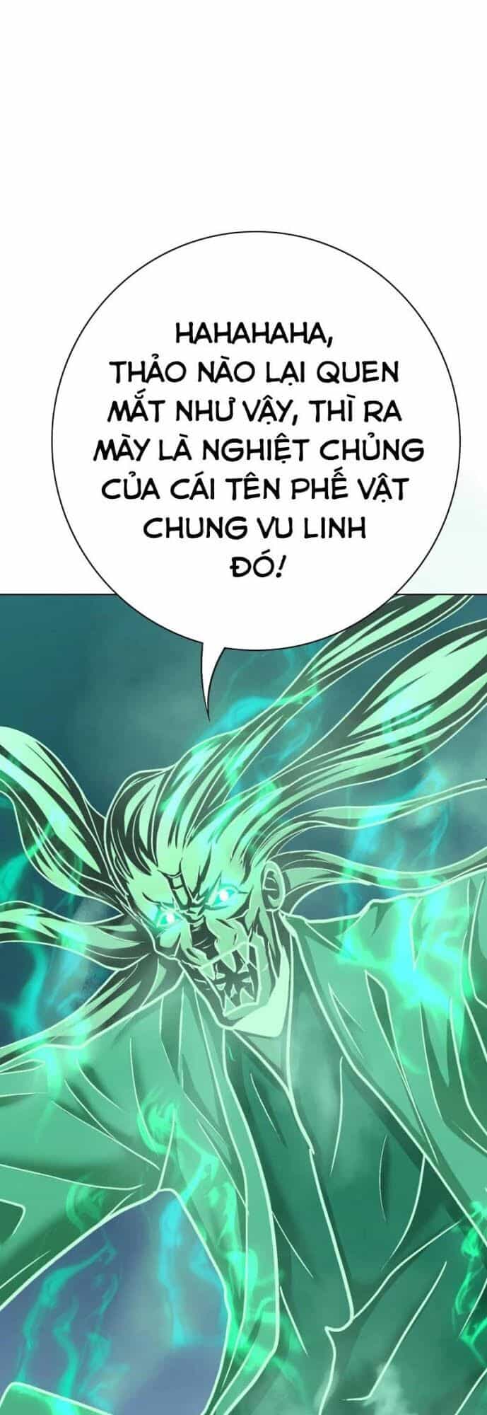 Hệ Thống Tiên Tôn Tại Đô Thị - Chương 88 - ảnh 19