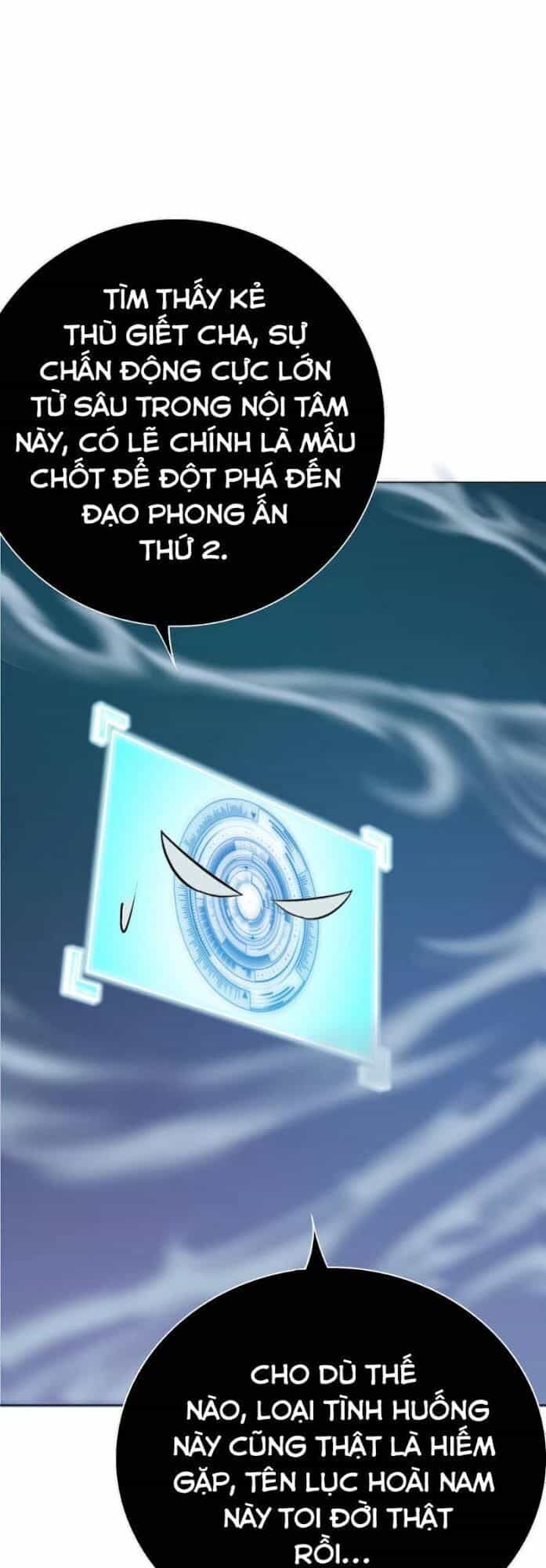 Hệ Thống Tiên Tôn Tại Đô Thị - Chương 88 - ảnh 37