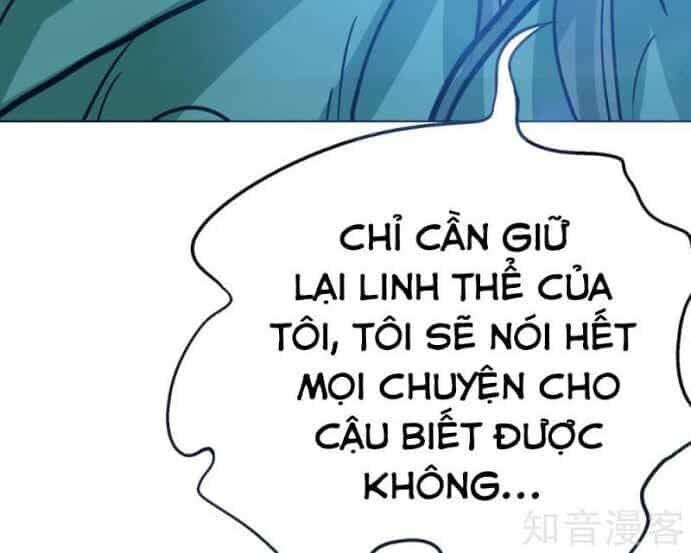 Hệ Thống Tiên Tôn Tại Đô Thị - Chương 88 - ảnh 42