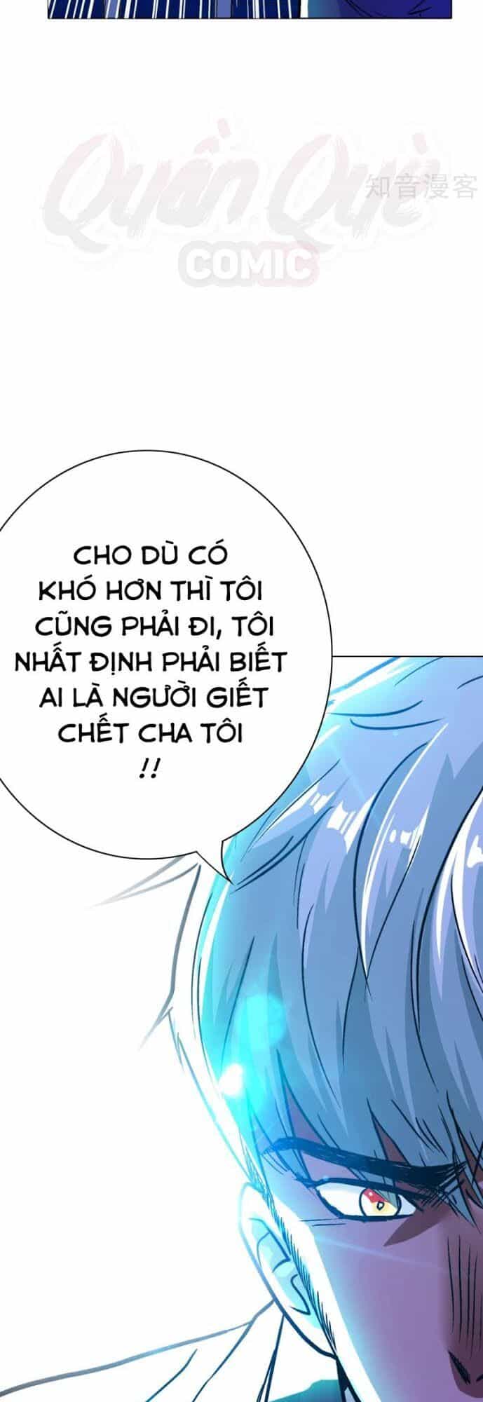 Hệ Thống Tiên Tôn Tại Đô Thị - Chương 90 - ảnh 20