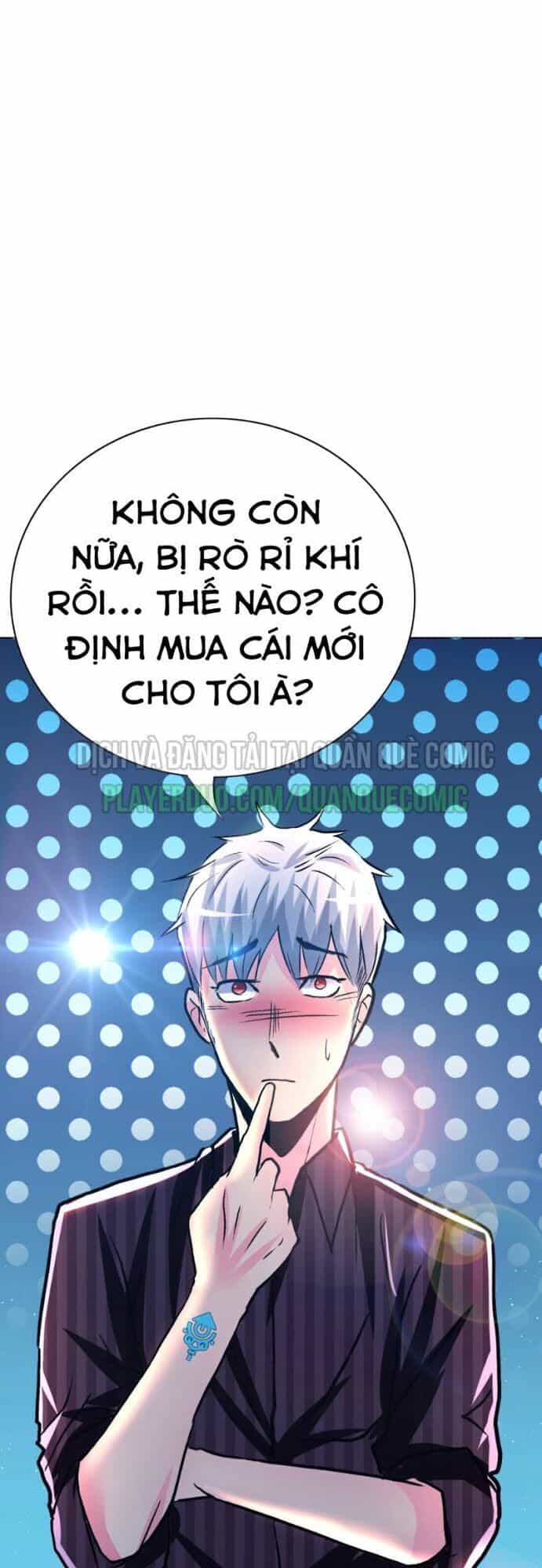 Hệ Thống Tiên Tôn Tại Đô Thị - Chương 90 - ảnh 31