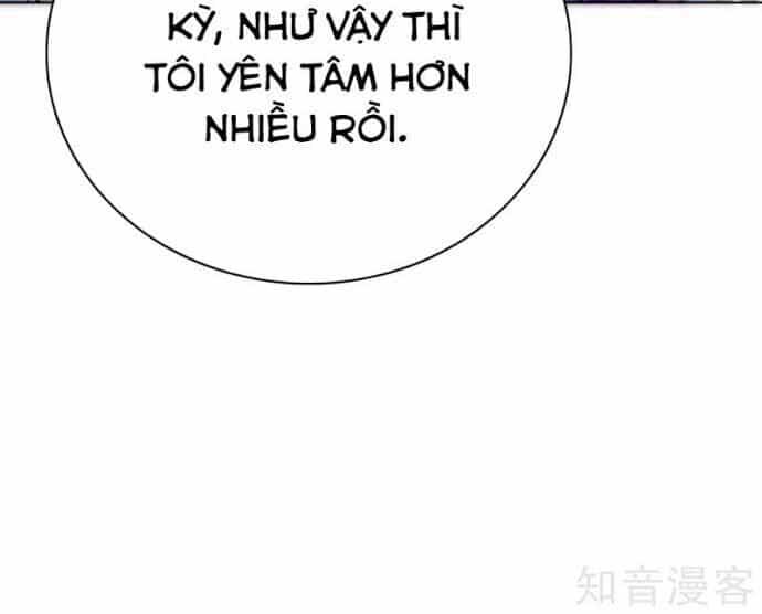 Hệ Thống Tiên Tôn Tại Đô Thị - Chương 91 - ảnh 17