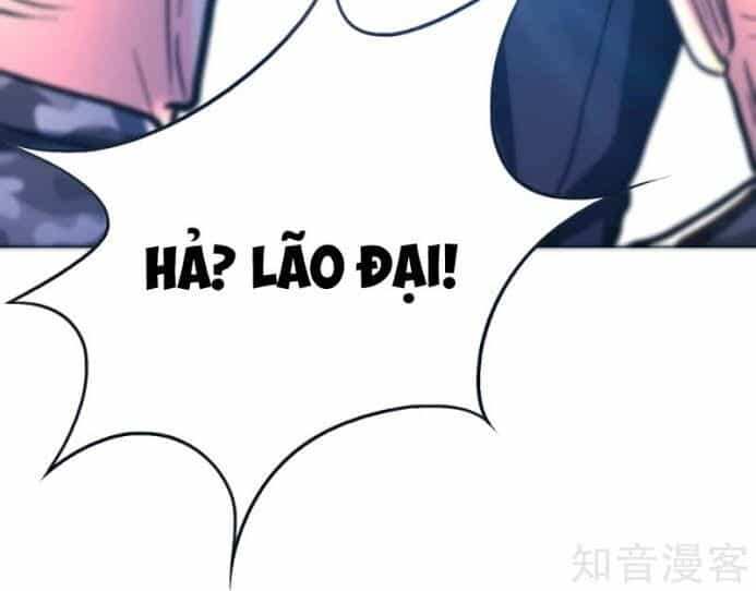 Hệ Thống Tiên Tôn Tại Đô Thị - Chương 91 - ảnh 38
