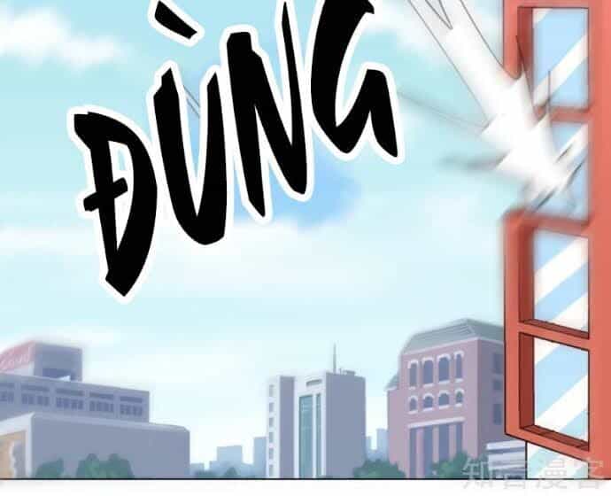 Hệ Thống Tiên Tôn Tại Đô Thị - Chương 92 - ảnh 53
