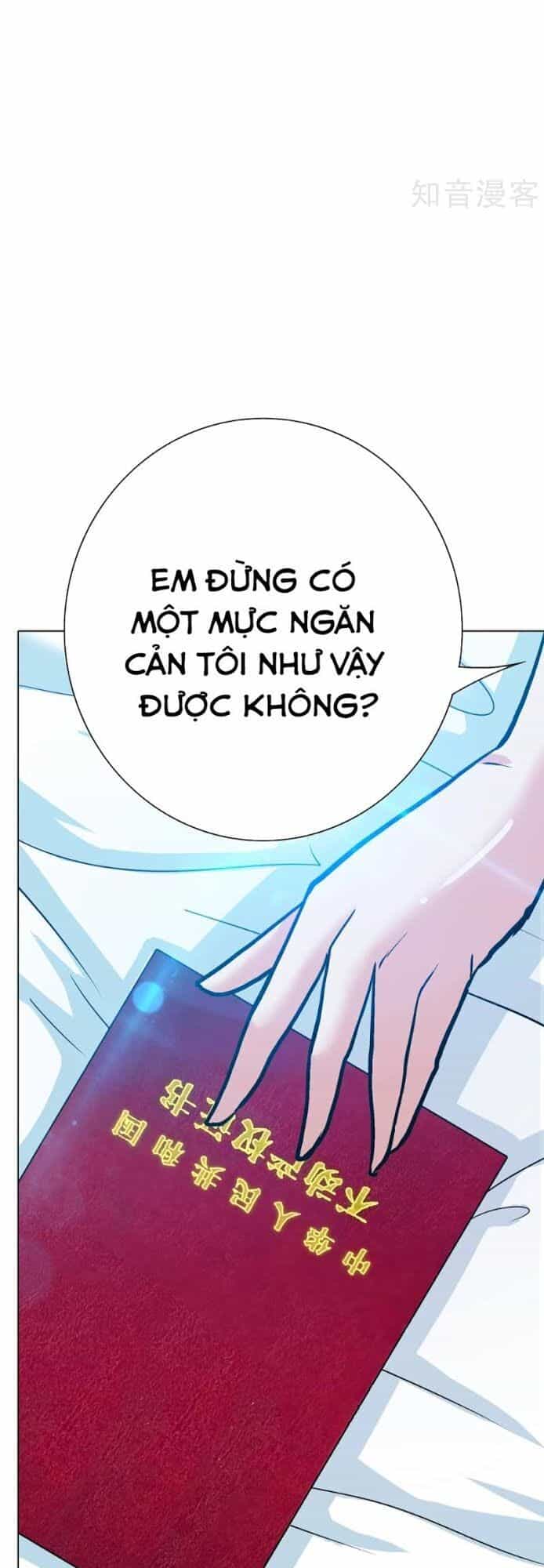 Hệ Thống Tiên Tôn Tại Đô Thị - Chương 93 - ảnh 14