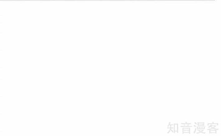 Hệ Thống Tiên Tôn Tại Đô Thị - Chương 94 - ảnh 50