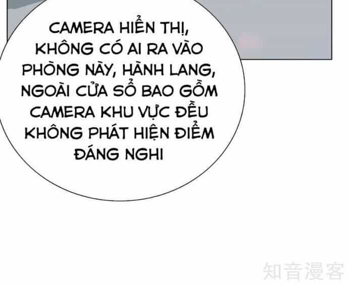 Hệ Thống Tiên Tôn Tại Đô Thị - Chương 95 - ảnh 38
