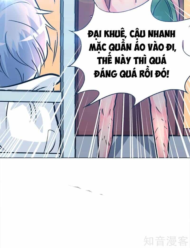 Hệ Thống Tiên Tôn Tại Đô Thị - Chương 95 - ảnh 54
