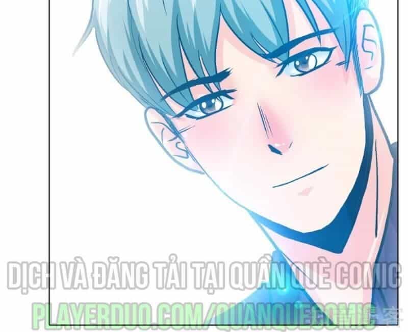 Hệ Thống Tiên Tôn Tại Đô Thị - Chương 97 - ảnh 22