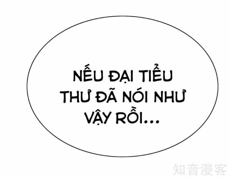 Hệ Thống Tiên Tôn Tại Đô Thị - Chương 97 - ảnh 34