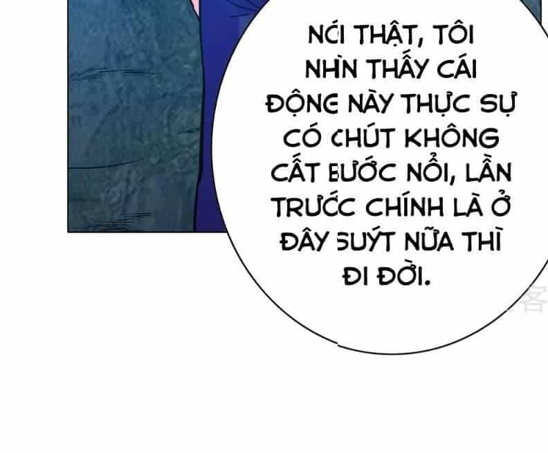 Hệ Thống Tiên Tôn Tại Đô Thị - Chương 98 - ảnh 10