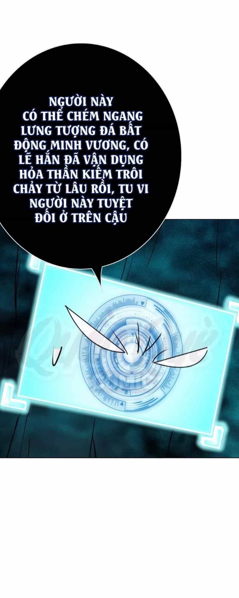 Hệ Thống Tiên Tôn Tại Đô Thị - Chương 98 - ảnh 25
