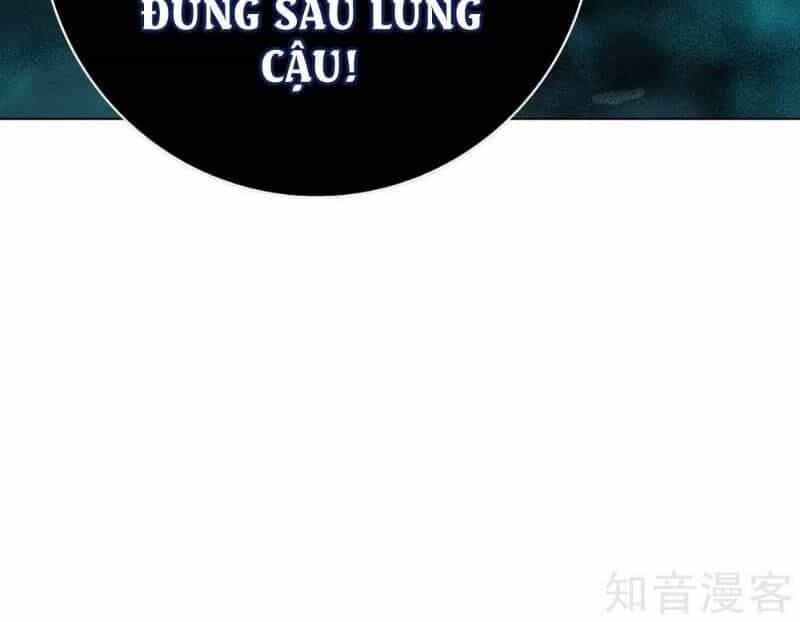Hệ Thống Tiên Tôn Tại Đô Thị - Chương 98 - ảnh 34