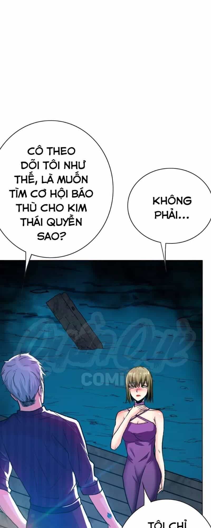 Hệ Thống Tiên Tôn Tại Đô Thị - Chương 98 - ảnh 43