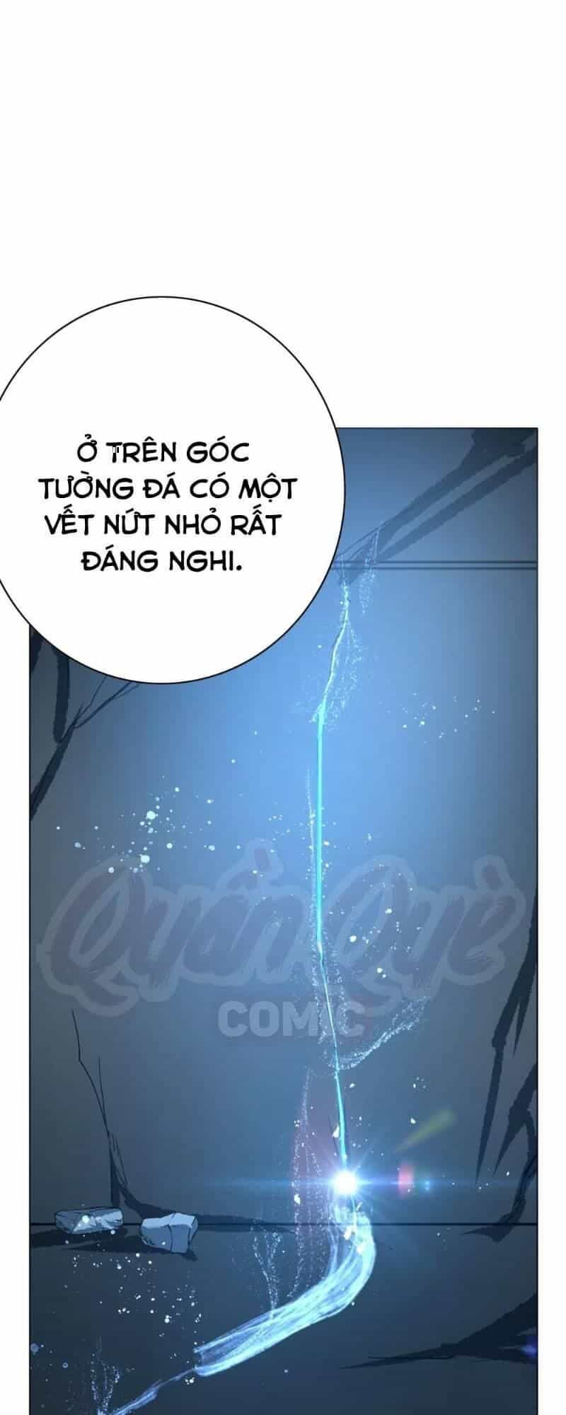 Hệ Thống Tiên Tôn Tại Đô Thị - Chương 98 - ảnh 61