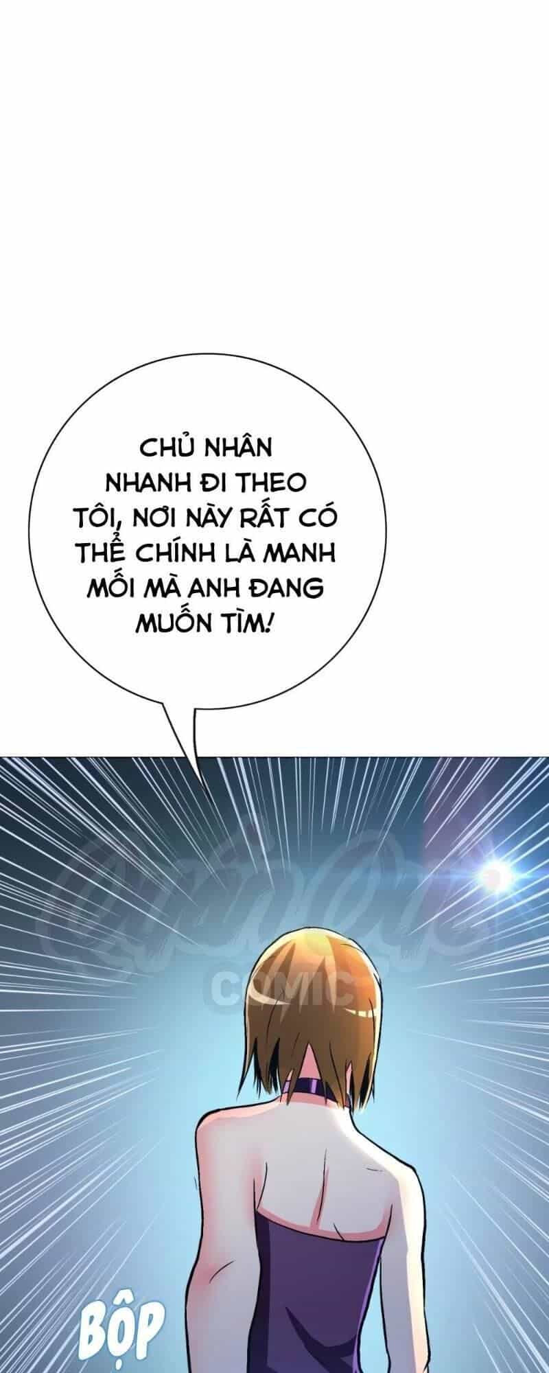 Hệ Thống Tiên Tôn Tại Đô Thị - Chương 98 - ảnh 63