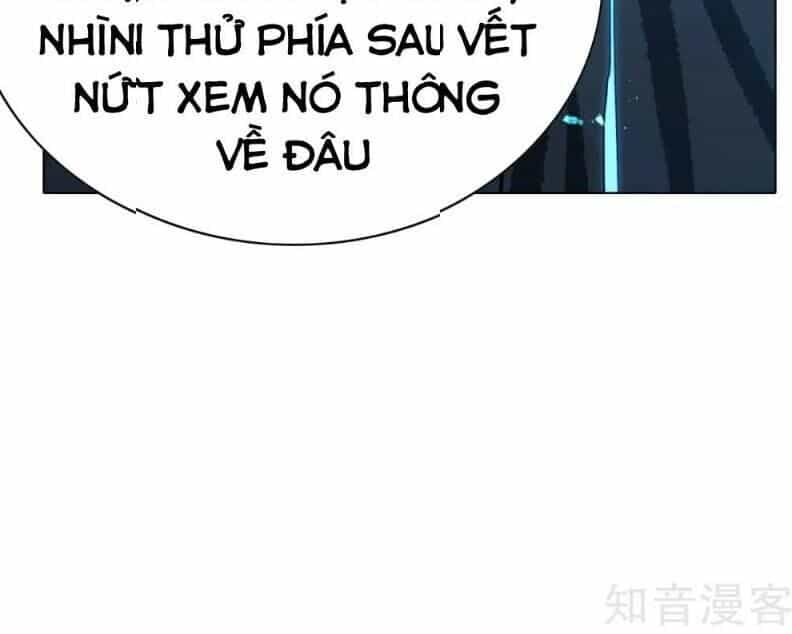 Hệ Thống Tiên Tôn Tại Đô Thị - Chương 98 - ảnh 66