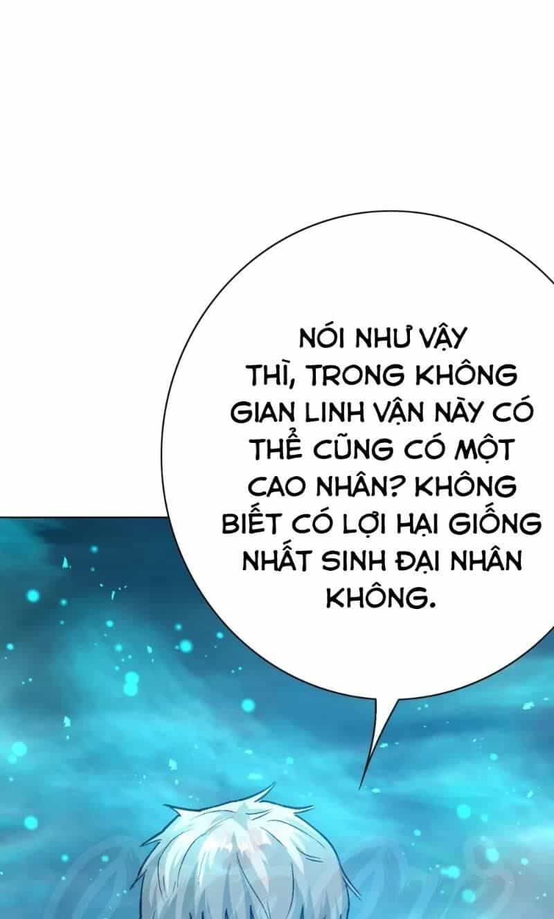 Hệ Thống Tiên Tôn Tại Đô Thị - Chương 99 - ảnh 11