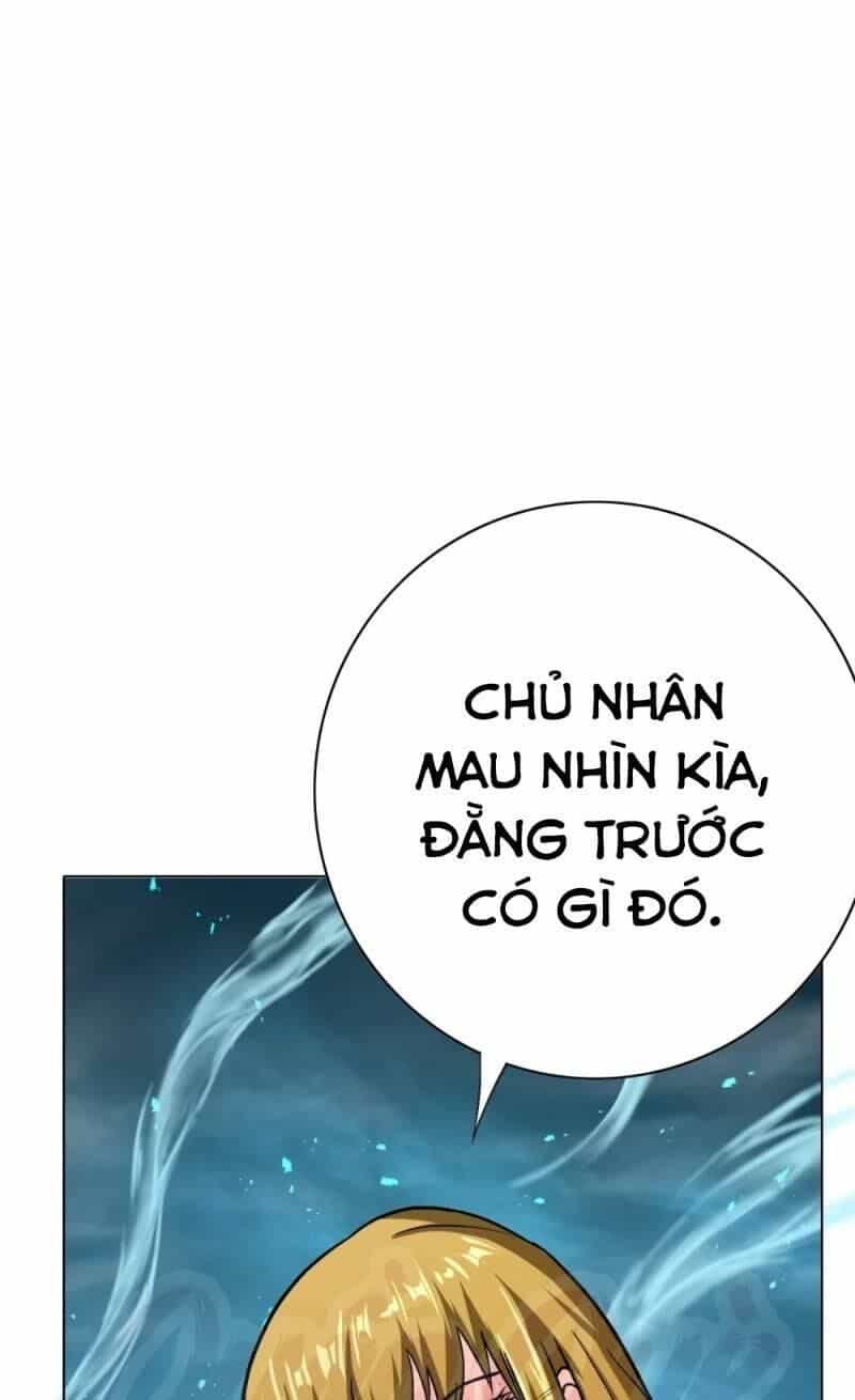 Hệ Thống Tiên Tôn Tại Đô Thị - Chương 99 - ảnh 15