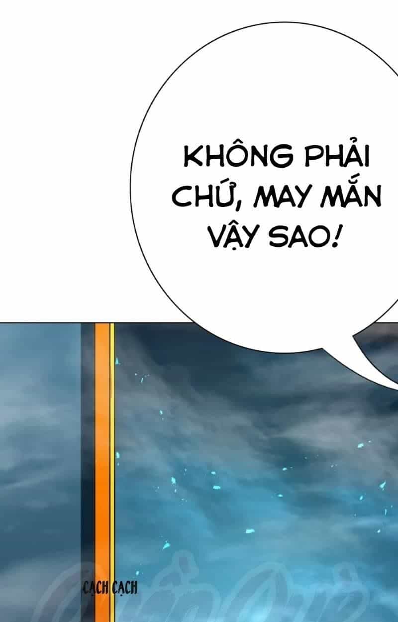 Hệ Thống Tiên Tôn Tại Đô Thị - Chương 99 - ảnh 27