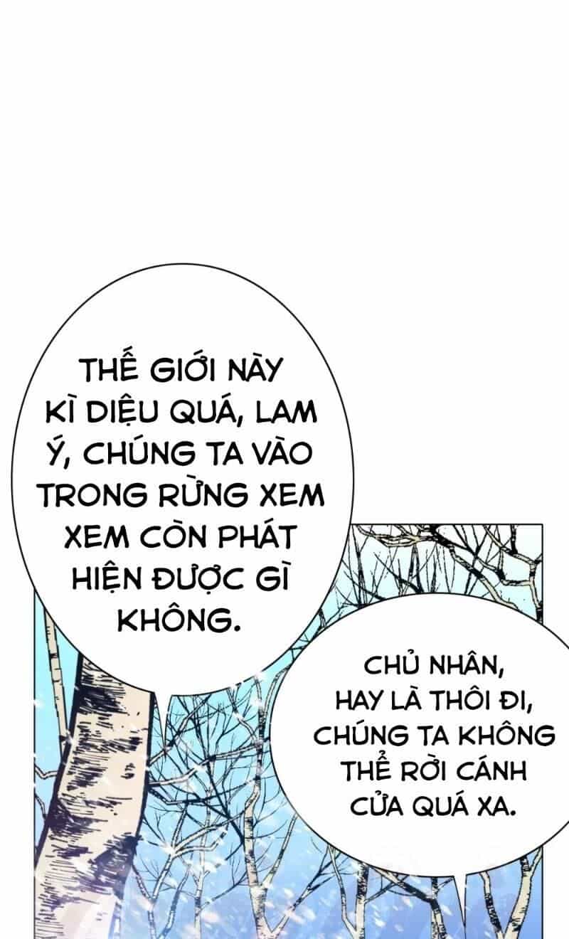 Hệ Thống Tiên Tôn Tại Đô Thị - Chương 99 - ảnh 47