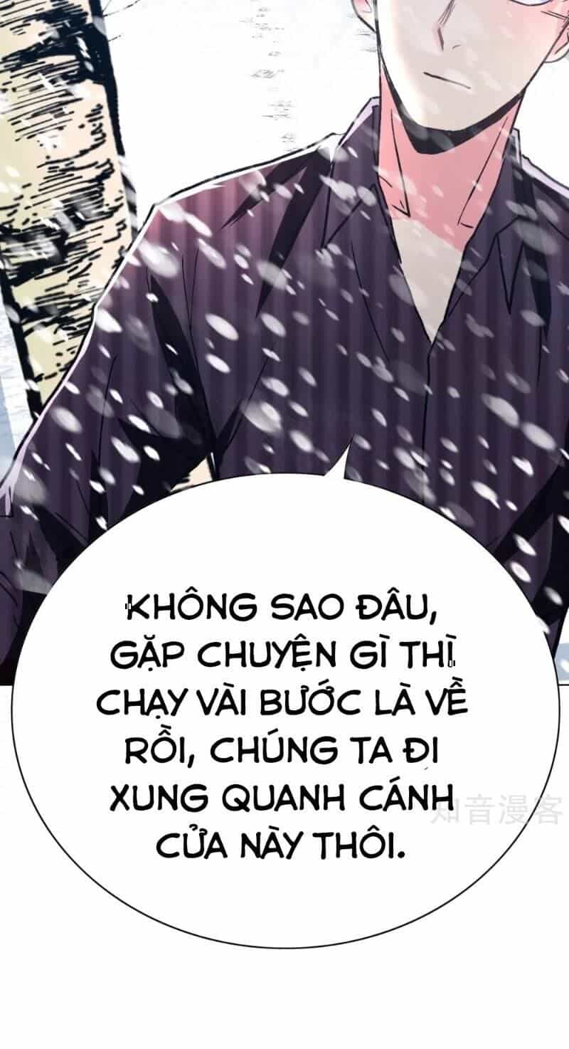 Hệ Thống Tiên Tôn Tại Đô Thị - Chương 99 - ảnh 50