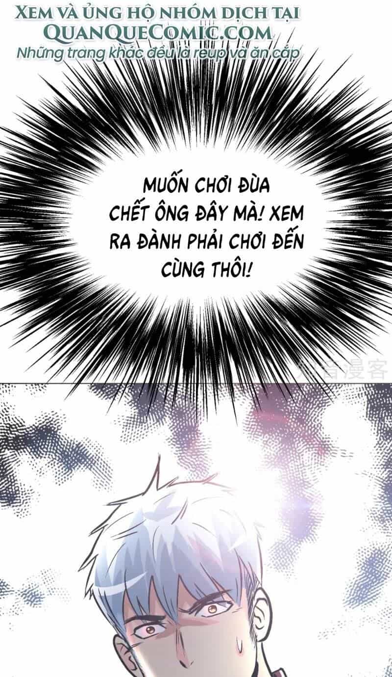 Hệ Thống Tiên Tôn Tại Đô Thị - Chương 99 - ảnh 69