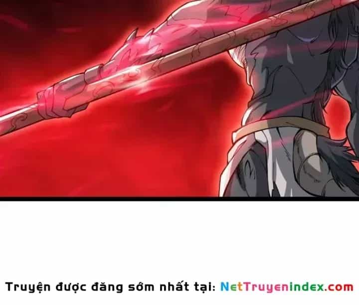 Hệ Thống Trả Về Vạn Lần: Sư Tỷ Xin Tự Trọng - Chương 15 - ảnh 115