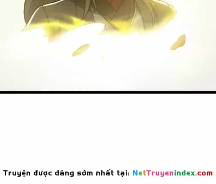 Hệ Thống Trả Về Vạn Lần: Sư Tỷ Xin Tự Trọng - Chương 15 - ảnh 118