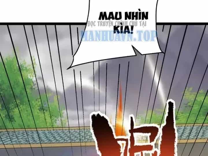 Hệ Thống Trả Về Vạn Lần: Sư Tỷ Xin Tự Trọng - Chương 15 - ảnh 122