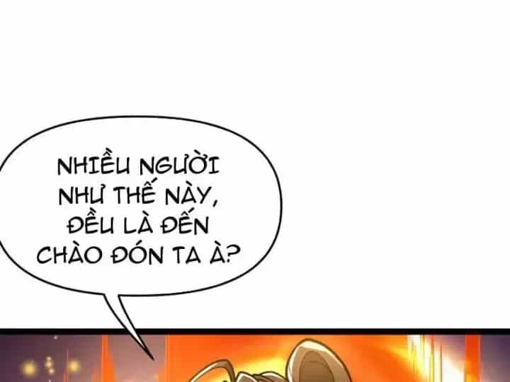 Hệ Thống Trả Về Vạn Lần: Sư Tỷ Xin Tự Trọng - Chương 15 - ảnh 126