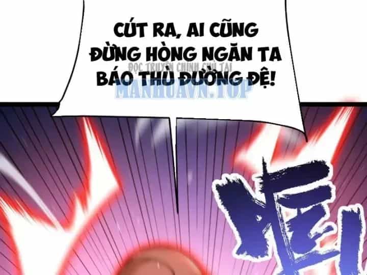 Hệ Thống Trả Về Vạn Lần: Sư Tỷ Xin Tự Trọng - Chương 15 - ảnh 149