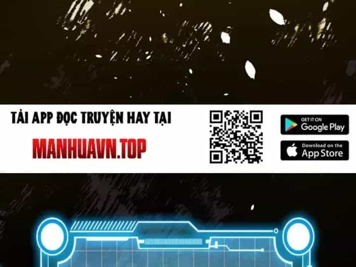 Hệ Thống Trả Về Vạn Lần: Sư Tỷ Xin Tự Trọng - Chương 15 - ảnh 15