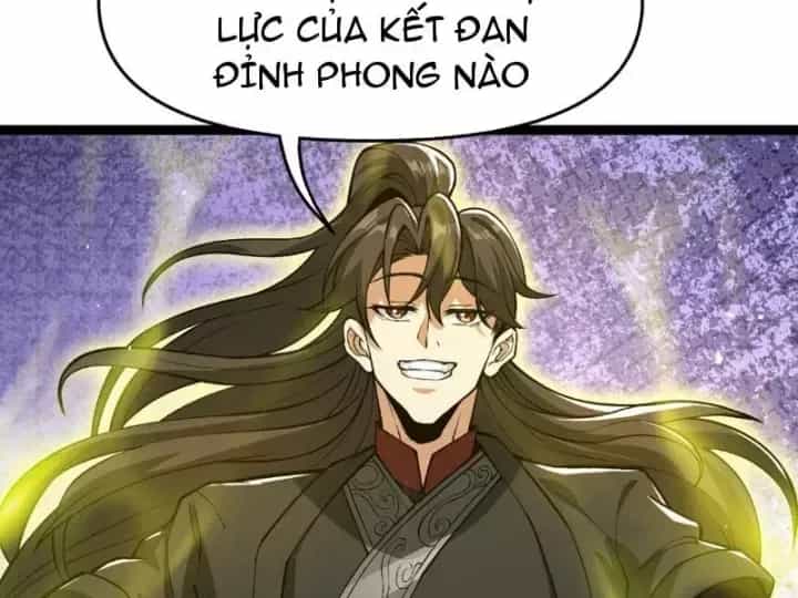Hệ Thống Trả Về Vạn Lần: Sư Tỷ Xin Tự Trọng - Chương 15 - ảnh 153