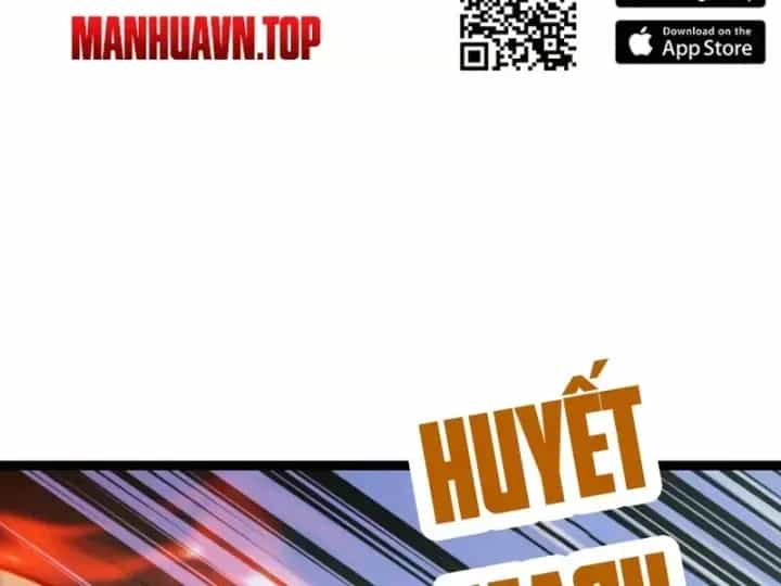 Hệ Thống Trả Về Vạn Lần: Sư Tỷ Xin Tự Trọng - Chương 15 - ảnh 155