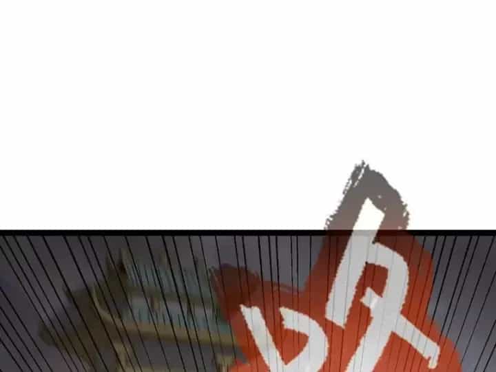 Hệ Thống Trả Về Vạn Lần: Sư Tỷ Xin Tự Trọng - Chương 15 - ảnh 159