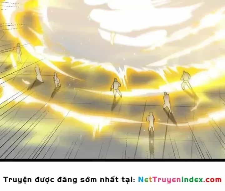 Hệ Thống Trả Về Vạn Lần: Sư Tỷ Xin Tự Trọng - Chương 15 - ảnh 161