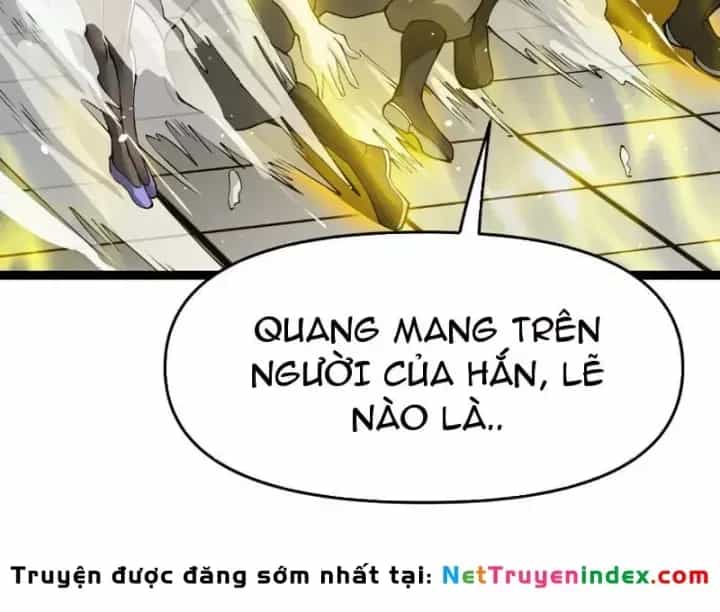Hệ Thống Trả Về Vạn Lần: Sư Tỷ Xin Tự Trọng - Chương 15 - ảnh 164