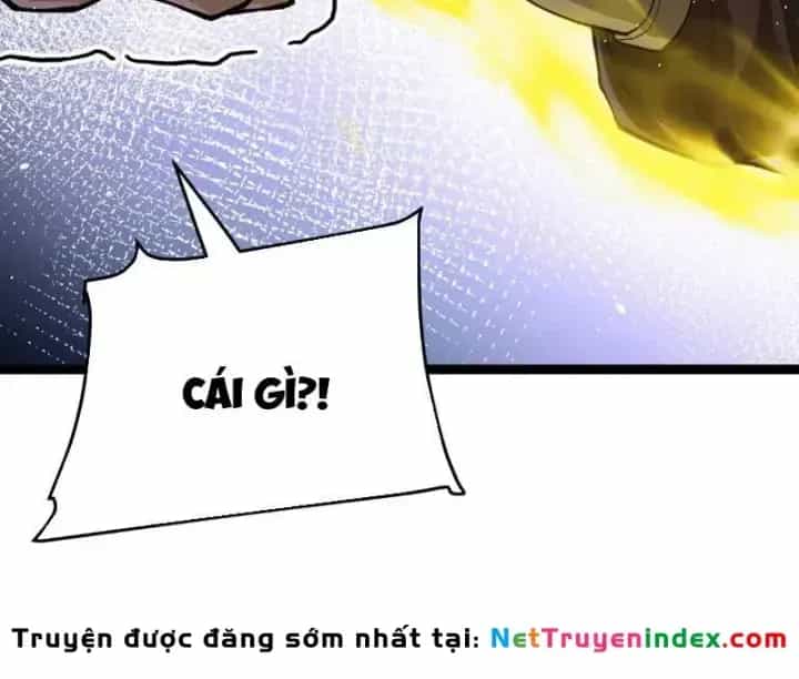 Hệ Thống Trả Về Vạn Lần: Sư Tỷ Xin Tự Trọng - Chương 15 - ảnh 170