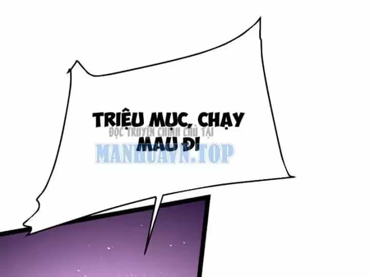 Hệ Thống Trả Về Vạn Lần: Sư Tỷ Xin Tự Trọng - Chương 15 - ảnh 177