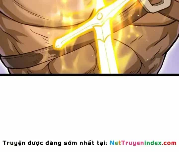 Hệ Thống Trả Về Vạn Lần: Sư Tỷ Xin Tự Trọng - Chương 15 - ảnh 183