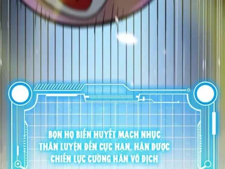 Hệ Thống Trả Về Vạn Lần: Sư Tỷ Xin Tự Trọng - Chương 15 - ảnh 34